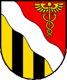 Флаг