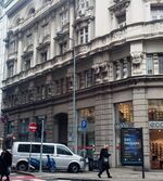 Galerija Ikona Sekulić.jpg