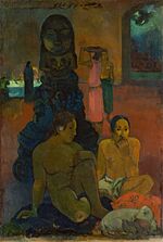 Gauguin Le grand Boudha.jpg