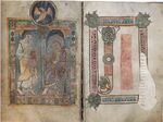 Gent, Sint-Baafskapittel, Ms. 13.jpg
