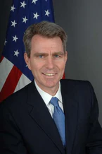 Geoffrey-Pyatt.jpg