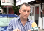 Gerrit Schotte - 2.png