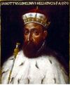 Giannotto Lomellini-doge.jpg