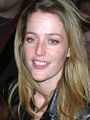 Gillian anderson lk-cropped.jpg