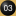 Go 03.svg