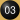 Go 03.svg