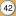 Go 42.svg