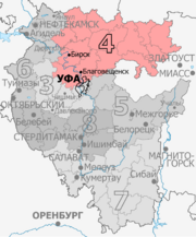 Gosduma OIK 004.png