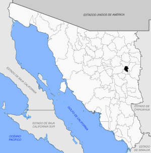 Granados en Sonora.svg
