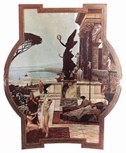 Gustav Klimt 012.jpg