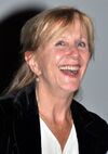 Hélène Vincent 2012 2.jpg