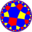 H2 tiling 345-5.png