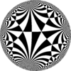 H2checkers 23i.png