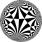 H2checkers 23i.png