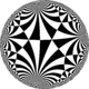 H2checkers 23i.png