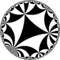 H2checkers 57i.png