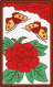 Hanafuda June Tane.svg