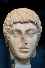 Harmodios Musei Capitolini MC1864.jpg