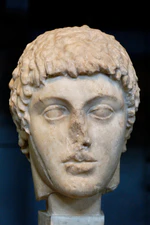 Harmodios Musei Capitolini MC1864.jpg