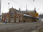 Helsingin Vanha kauppahalli.JPG