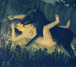 Henri Rousseau - La Belle et la Bête.jpg