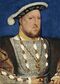 Henry VIII of England, by Hans Holbein.jpg