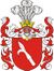 Herb Osek.jpg