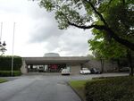 Hiroshima Museum of Art.jpg