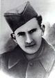Hristijan Todorovski.jpg