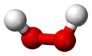 Hydrogen-peroxide-3D-balls.png