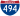 I-494.svg