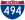 I-494.svg