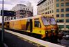 Iarnrod Eireann Class 201.jpg