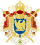 Imperial Coat of Arms of France (1804-1815).svg
