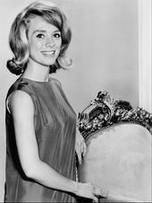 Inger Stevens The Farmer's Daughter 1963.jpg