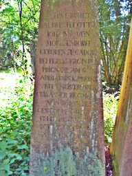 Inschrift Schlacht Pirmasens.JPG