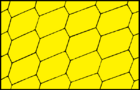 Isohedral tiling p6-7.png