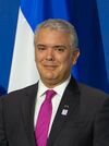 Iván Duque, junio de 2022 1.1.jpg