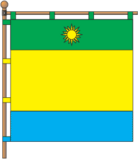 Флаг