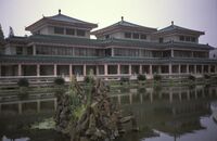 Jingzhou Museum.jpg