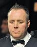 John Higgins at Snooker German Masters (Martin Rulsch) 2014-01-29 09.jpg