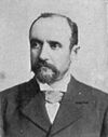 José Manuel Pando.jpg