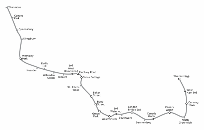 Jubilee Line.png