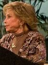 June Foray.jpg