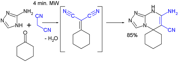 KnoevenagelApplic.png
