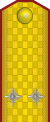 KoY-Army-Infantry-Lieutenant colonel.svg