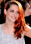 Kristen Stewart Cannes 2014.jpg