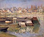 La Seine à Asnière - Monet.jpg