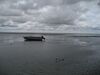 LakeHulun2.JPG