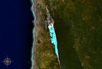 Lake Tsimanampetsotsa NASA.jpg